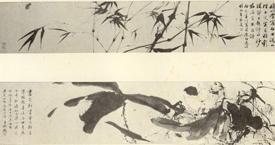 image 30