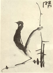 image 34