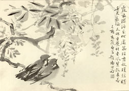 image 35