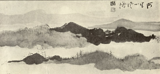 image 38