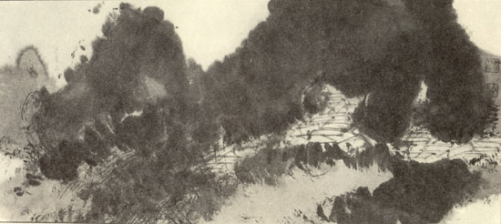 image 39