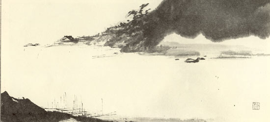 image 40