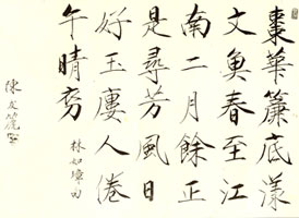 image 46