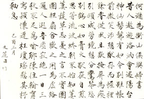 image 53