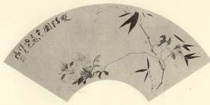 image 60