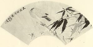 image 61