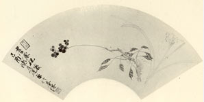 image 62