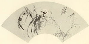 image 65