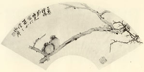 image 66