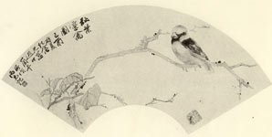 image 68